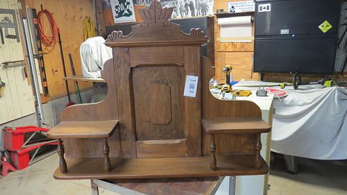 Lot #166 (1 of 3)