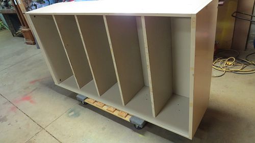 Lot #230 (1 of 4)