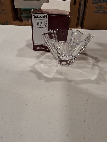Lot #97 (1 of 3)