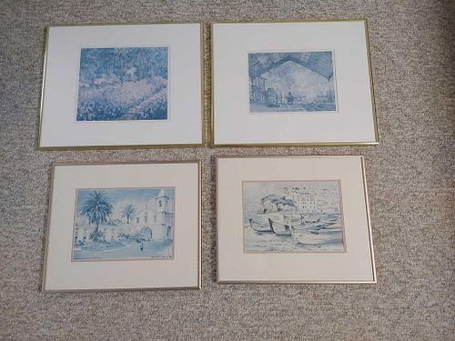 Lot #5 (1 of 7)
