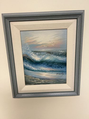 Lot #52 (1 of 4)