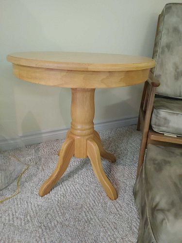 Lot #8 (1 of 4)