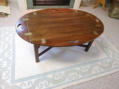 Lot #15 (1 of 4)