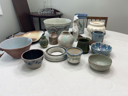 Lot #74 (1 of 8)