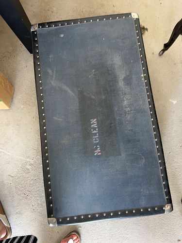 Lot #126 (1 of 3)