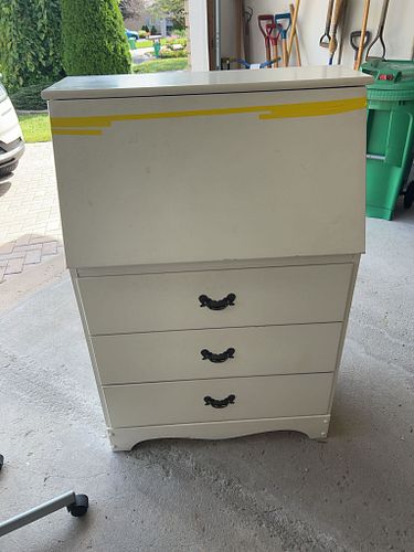 Lot #130 (1 of 3)