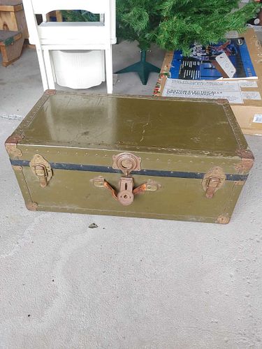 Lot #144 (1 of 5)