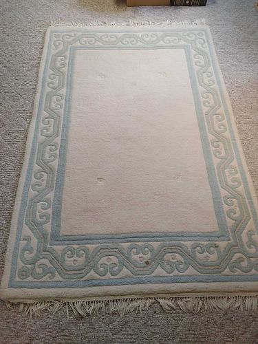 Lot #161 (1 of 5)