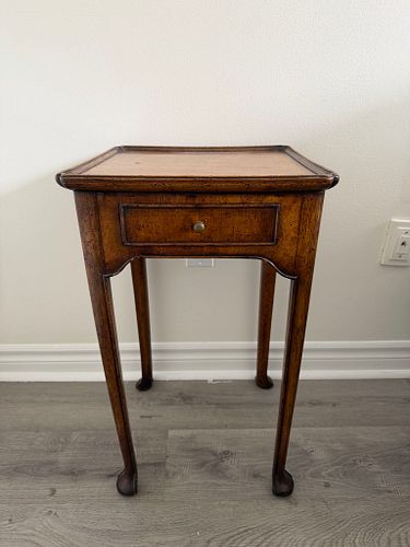 Lot #908 (1 of 8)