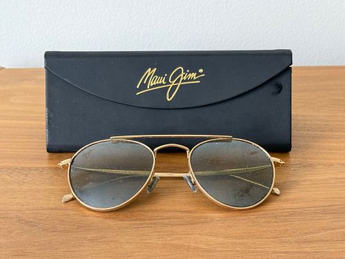 Lot #910 (1 of 5)