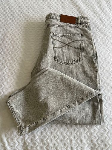 Lot #924 (1 of 7)
