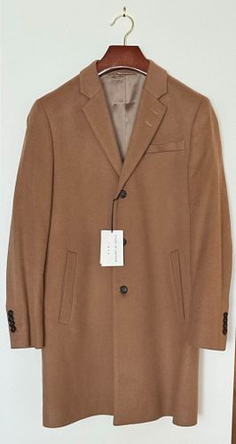 Lot #909 (1 of 11)