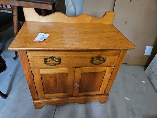 Lot #26 (1 of 15)