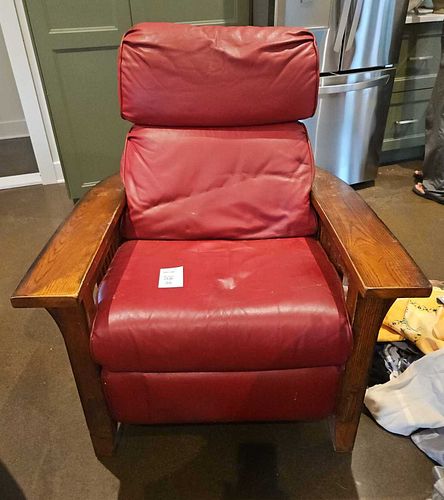 Lot #35 (1 of 8)