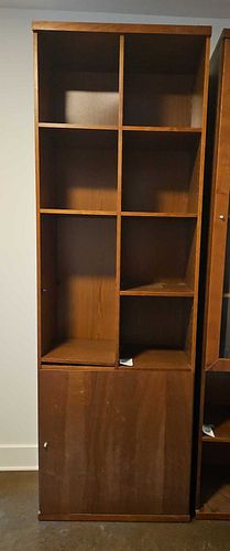Lot #40 (1 of 10)