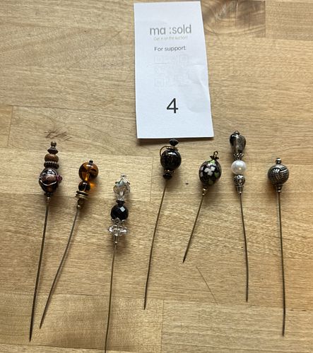 Lot #4 (1 of 7)