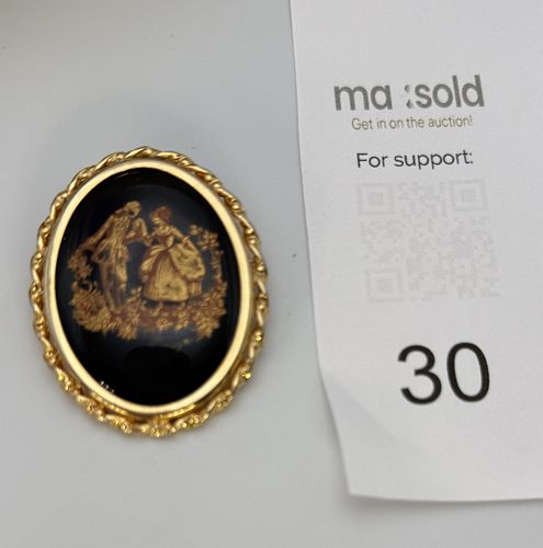 Lot #30 (1 of 5)