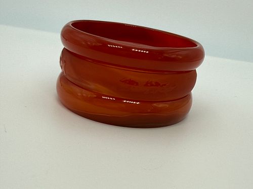 Lot #44 (1 of 6)