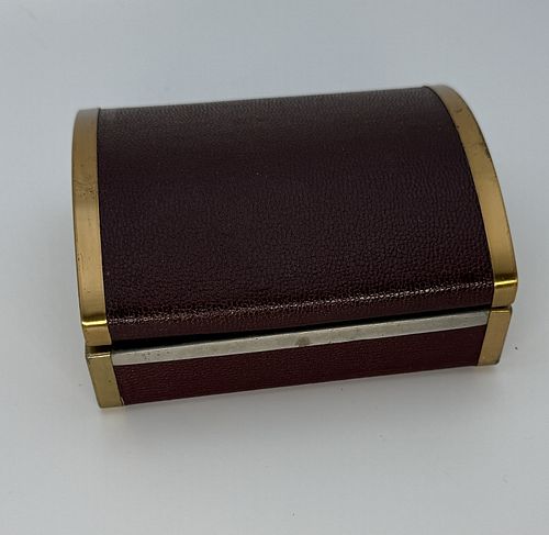 Lot #49 (1 of 10)