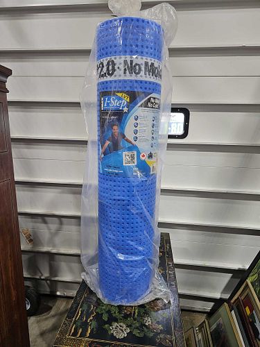Lot #6 (1 of 3)
