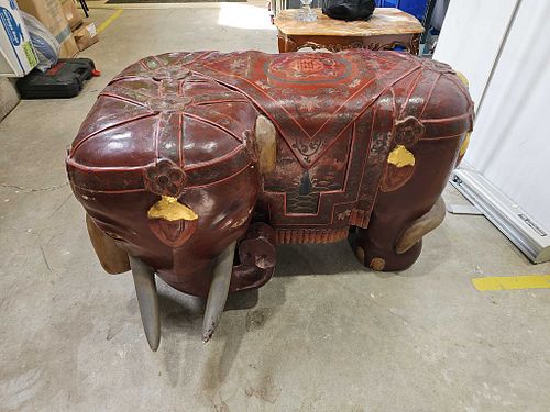 Lot #32 (1 of 8)