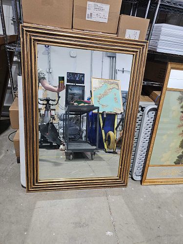 Lot #34 (1 of 6)