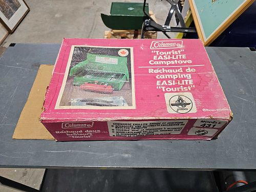 Lot #39 (1 of 6)
