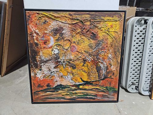 Lot #43 (1 of 5)