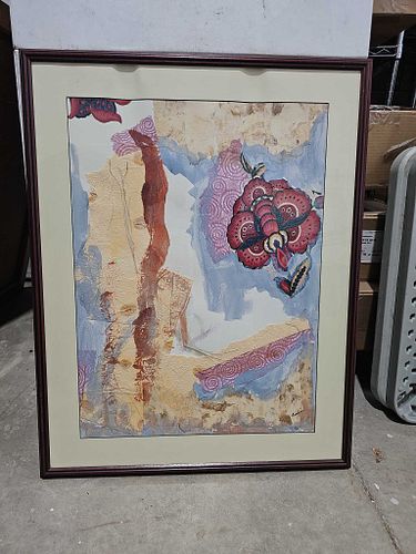Lot #49 (1 of 6)
