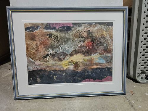 Lot #50 (1 of 6)