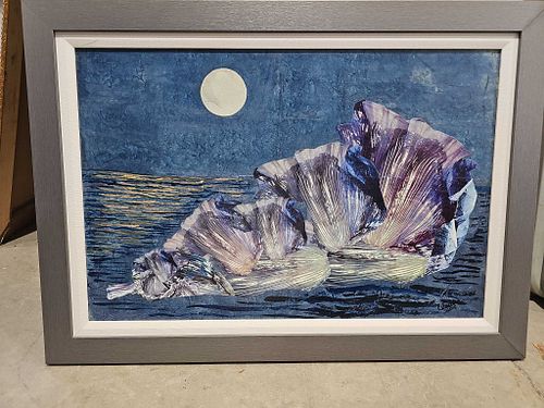 Lot #52 (1 of 6)