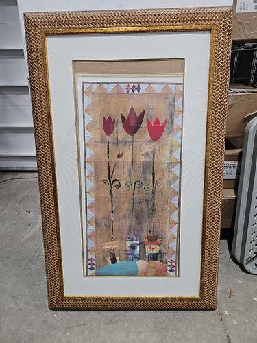 Lot #53 (1 of 7)