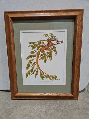 Lot #55 (1 of 4)