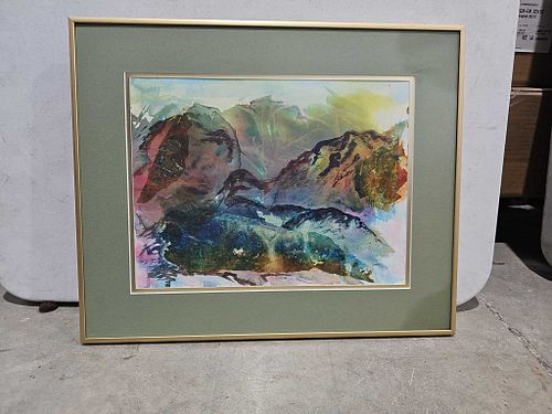 Lot #56 (1 of 6)