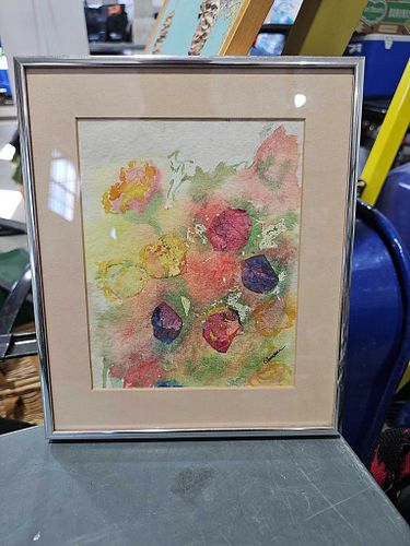 Lot #59 (1 of 4)