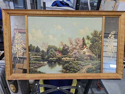 Lot #62 (1 of 5)