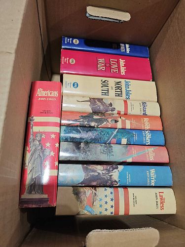 Lot #68 (1 of 6)