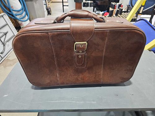 Lot #75 (1 of 6)