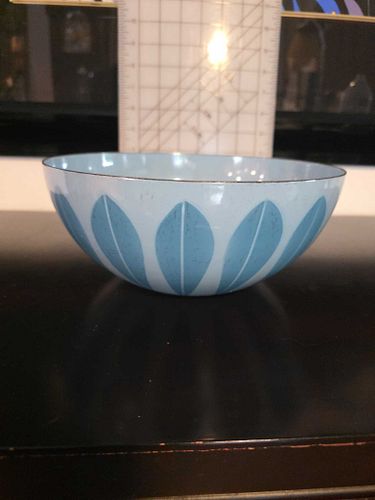 Lot #26 (1 of 5)