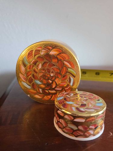 Lot #53 (1 of 5)