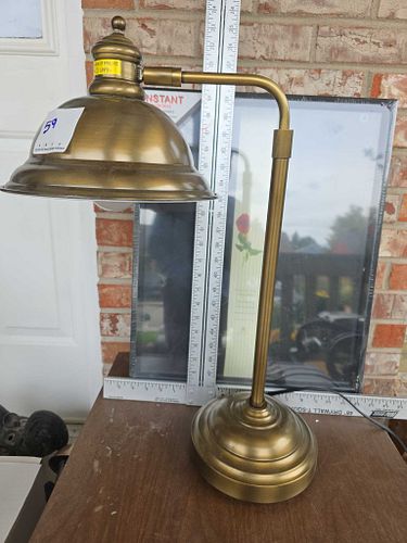 Lot #59 (1 of 1)