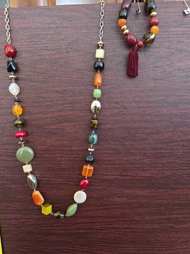 Lot #72 (1 of 5)