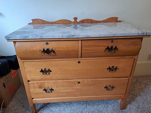 Lot #6 (1 of 13)