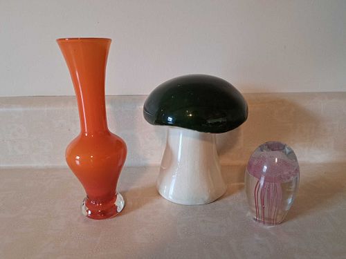 Lot #26 (1 of 13)