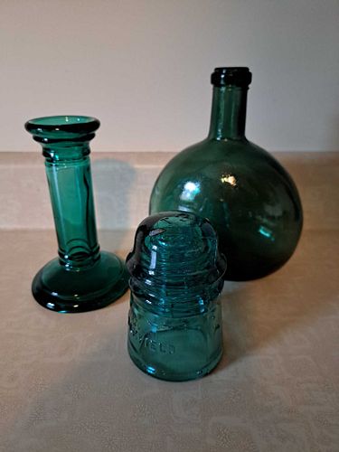 Lot #37 (1 of 12)