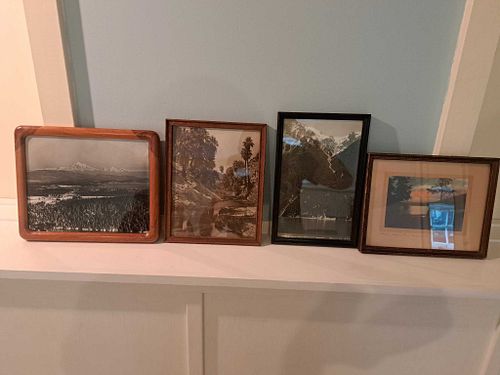 Lot #65 (1 of 11)