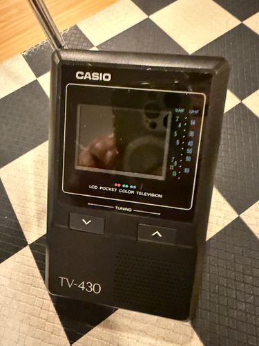 Lot #13 (1 of 19)