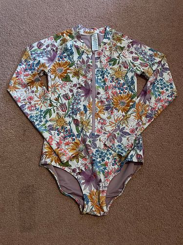 Lot #14 (1 of 4)