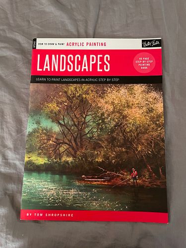 Lot #23 (1 of 7)