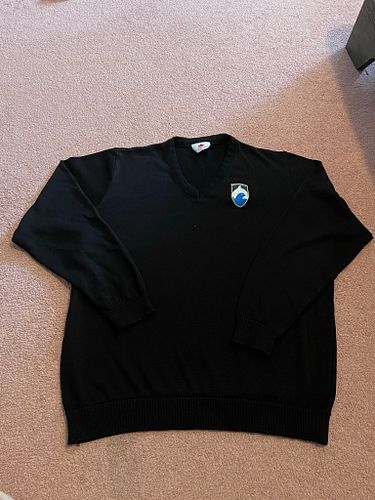 Lot #29 (1 of 4)